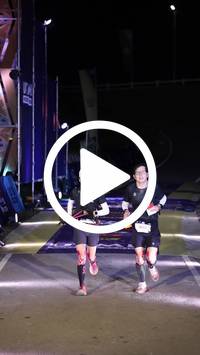 BIB:  <button type="button" onclick="openModal(27386997)" class="btn btn-primary btn-sm float-right" data-toggle="modal" data-target=".modal-high-quality">
                <i class="fa fa-download"></i> Download
                </button>